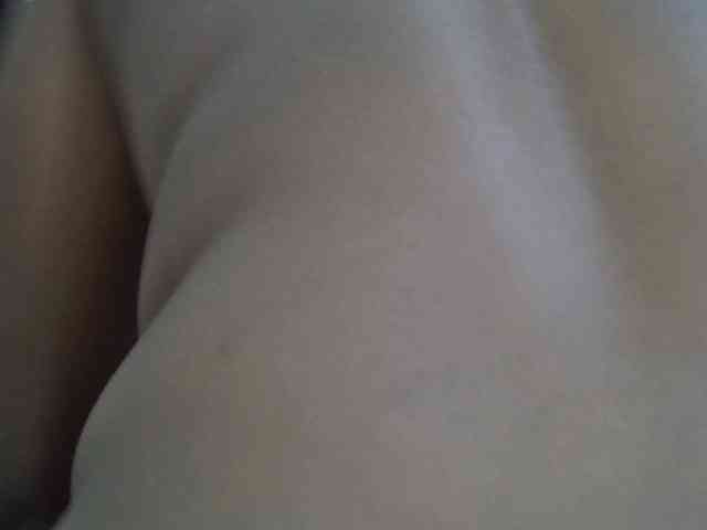 Cuttey30