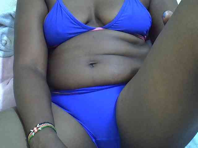Cuttey30 webcam