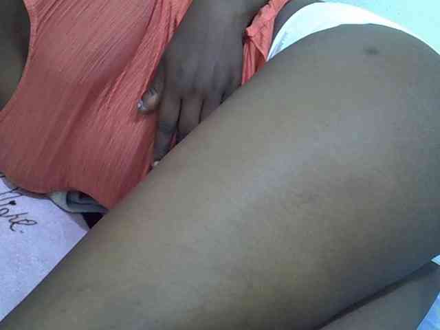 Cuttey30 webcam