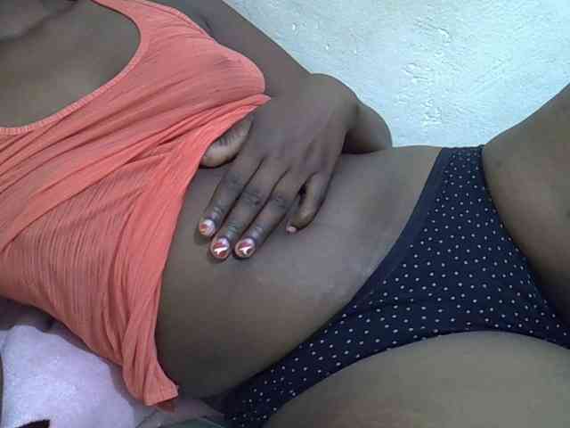Cuttey30 webcam