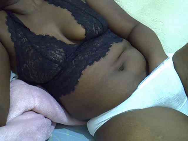 Cuttey30 webcam