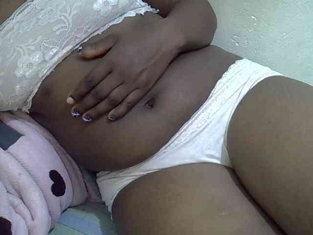Cuttey30