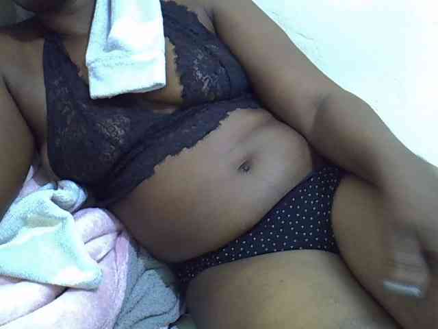 Cuttey30 webcam