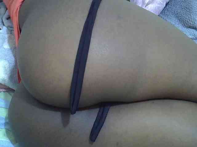 Cuttey30 webcam