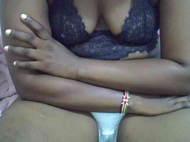 Cuttey30 webcam