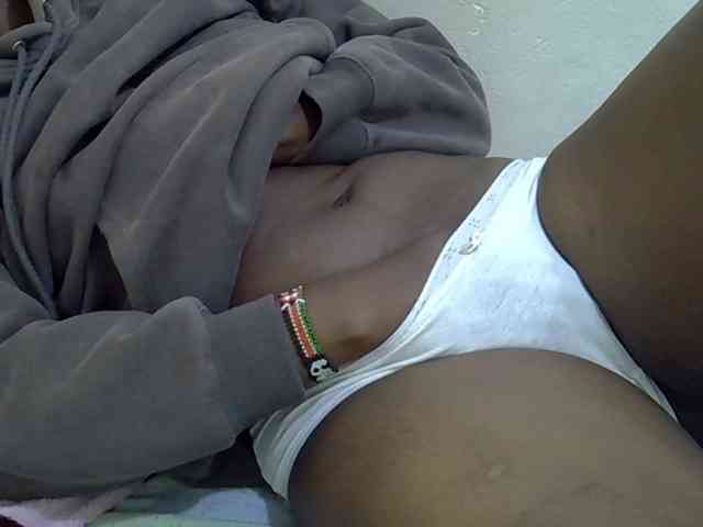 Cuttey30 webcam