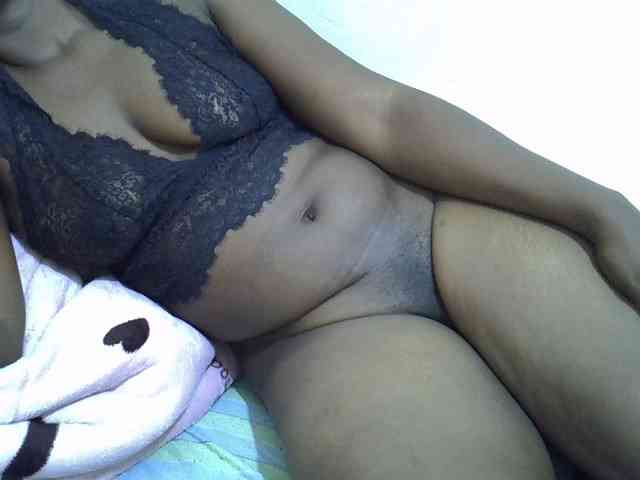 Cuttey30 webcam