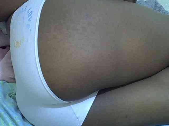 Cuttey30