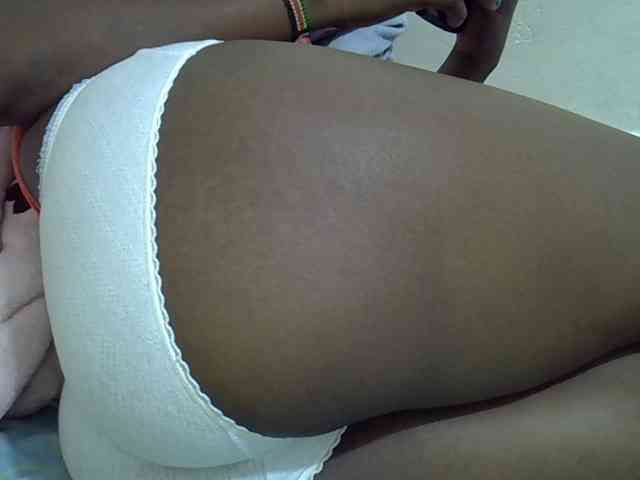 Cuttey30 webcam