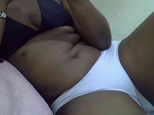 Cuttey30 webcam