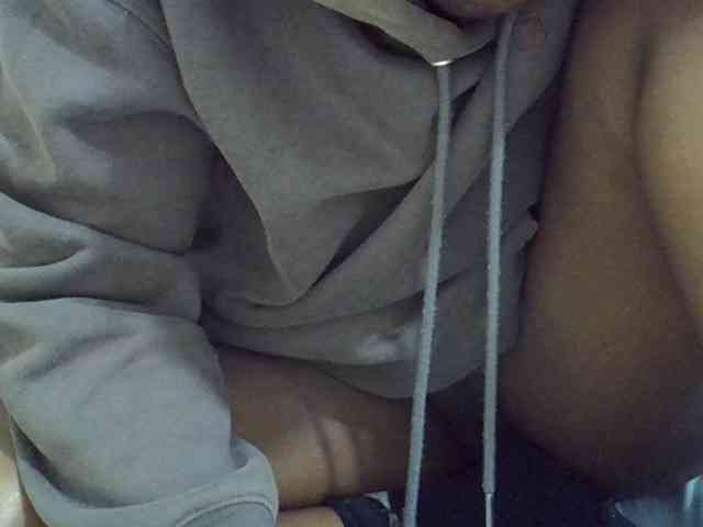Cuttey30 webcam