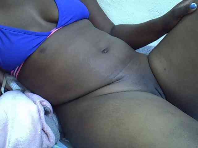 Cuttey30 webcam