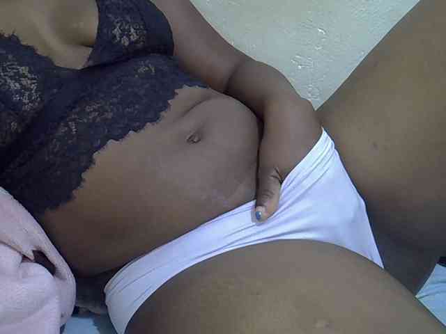 Cuttey30 webcam