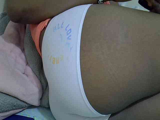 Cuttey30