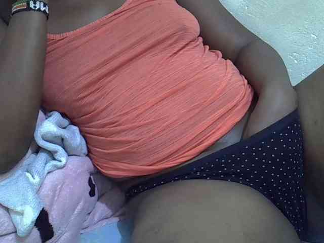 Cuttey30 webcam