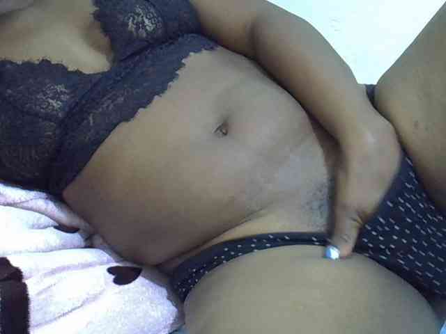 Cuttey30 webcam