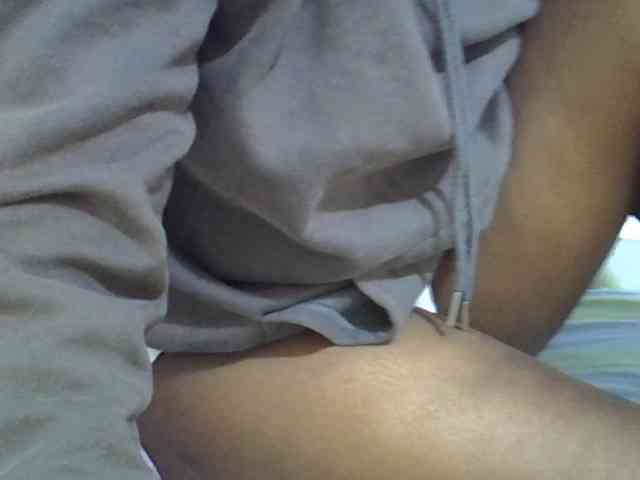 Cuttey30