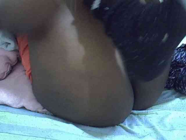 Cuttey30 webcam