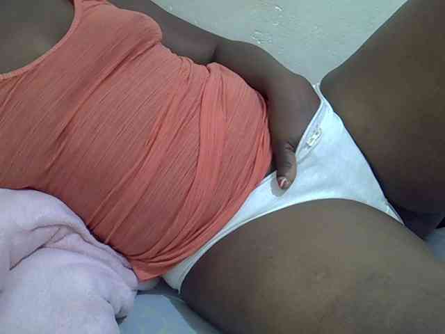 Cuttey30 webcam