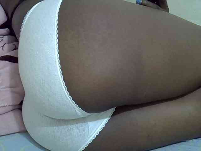 Cuttey30 webcam
