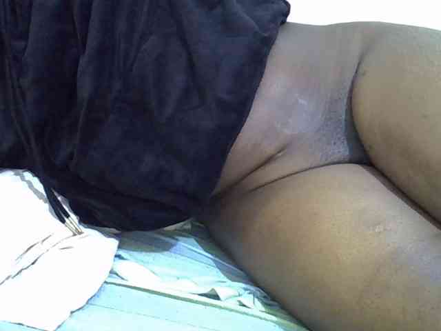 Cuttey30 webcam
