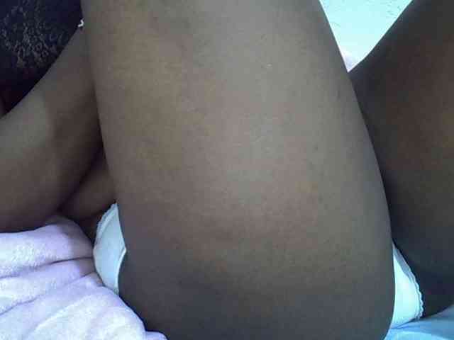 Cuttey30 webcam