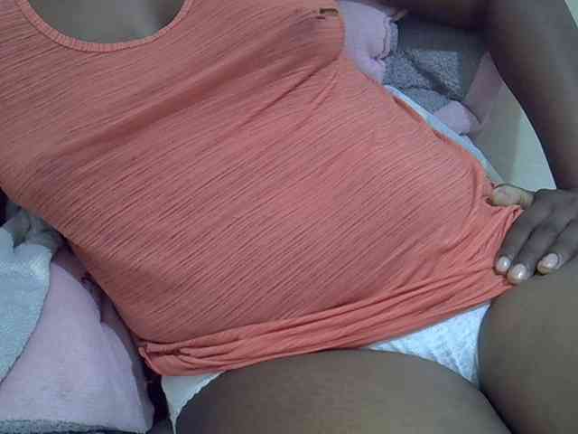Cuttey30