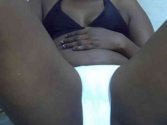Cuttey30 webcam