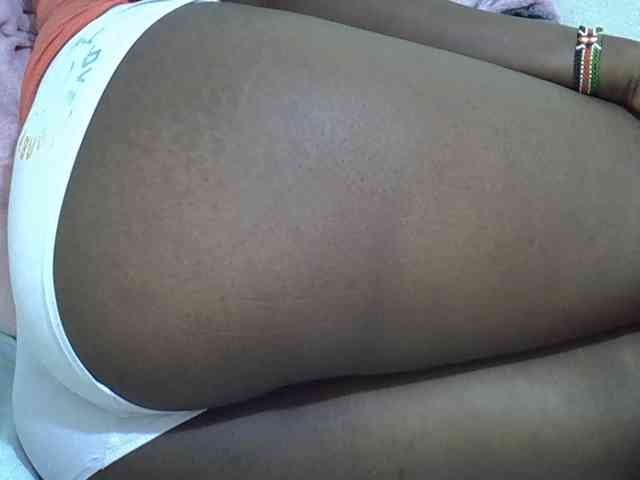 Cuttey30 webcam