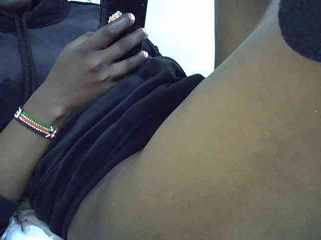 Cuttey30 webcam