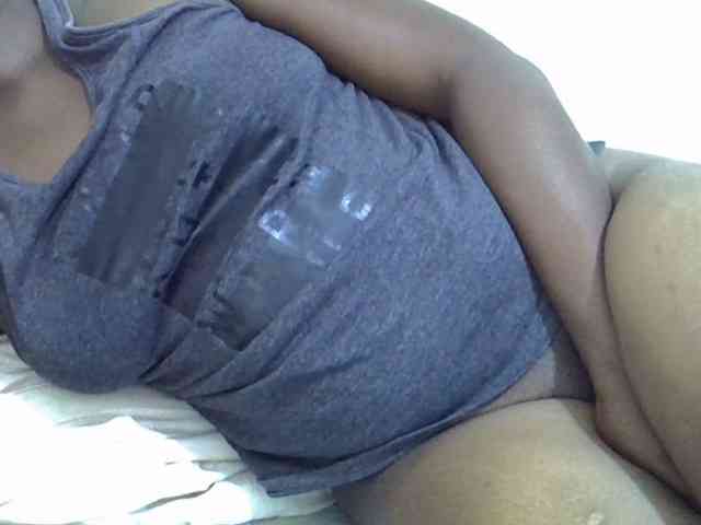 Cuttey30 webcam
