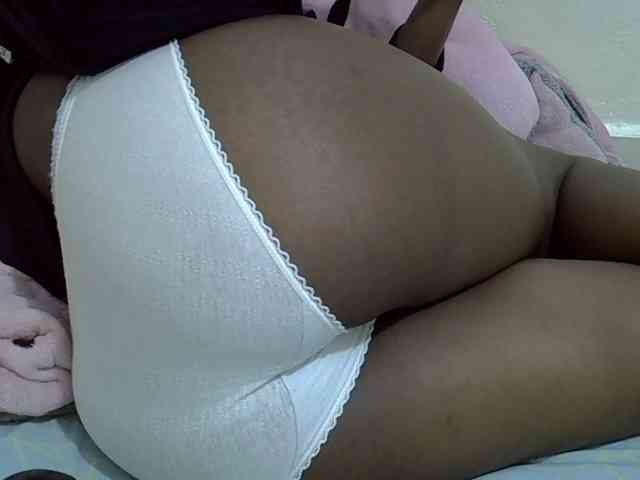Cuttey30 webcam
