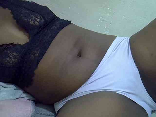 Cuttey30 webcam