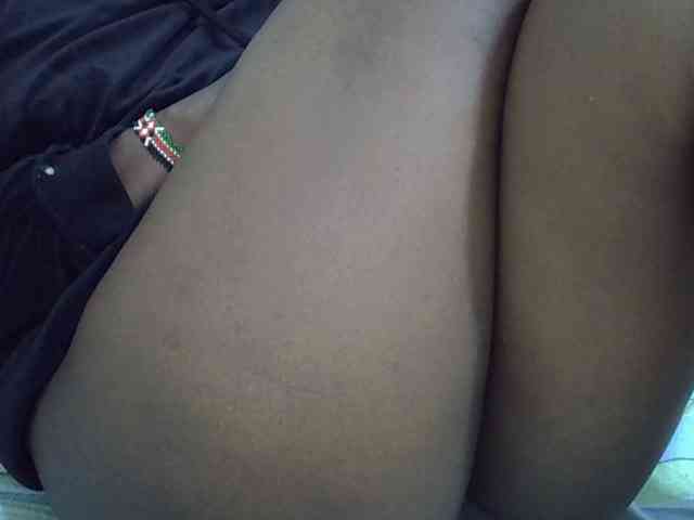 Cuttey30 webcam
