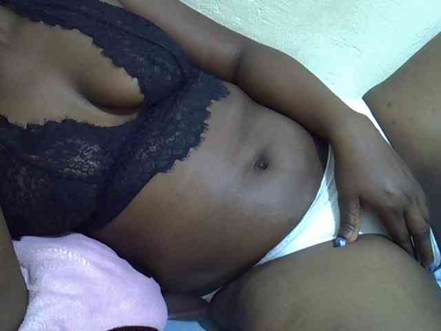 Cuttey30 webcam