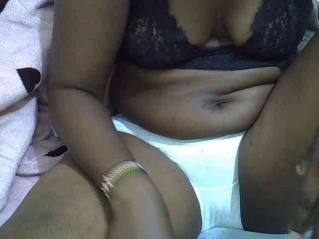 Cuttey30 webcam