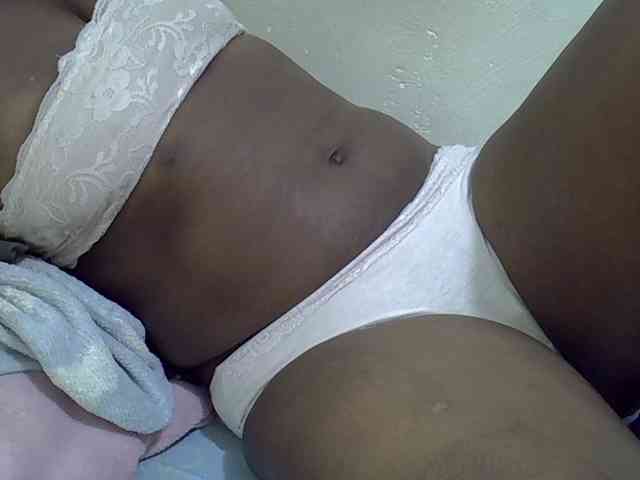 Cuttey30 webcam