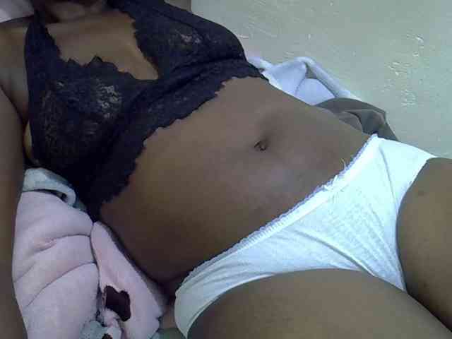 Cuttey30 webcam