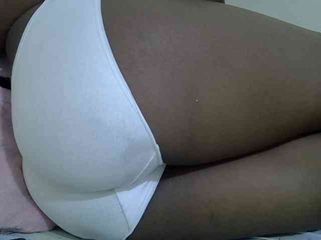 Cuttey30 Cuttey30