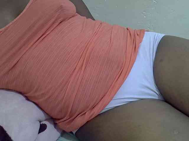 Cuttey30 webcam