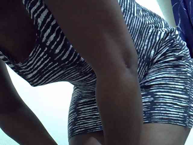 Cuttey30 webcam