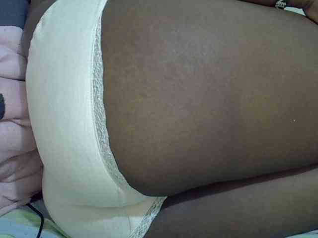 Cuttey30 webcam