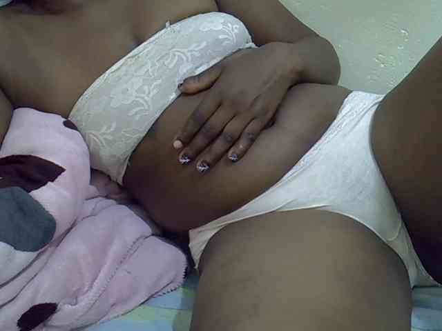 Cuttey30