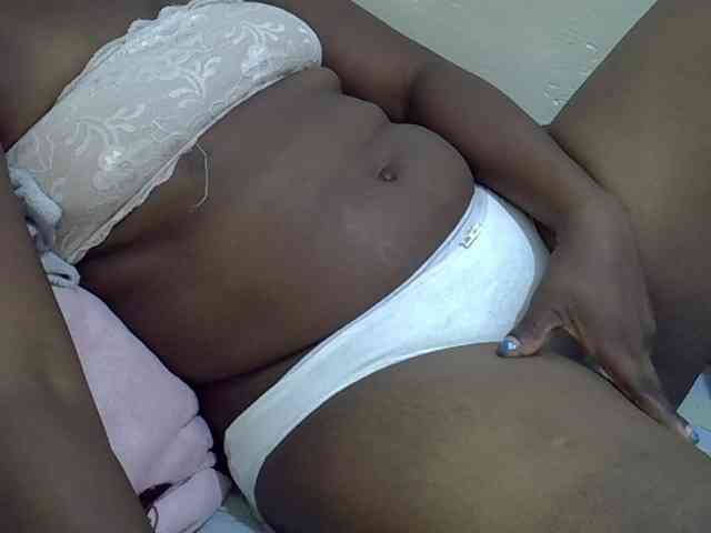 Cuttey30 webcam