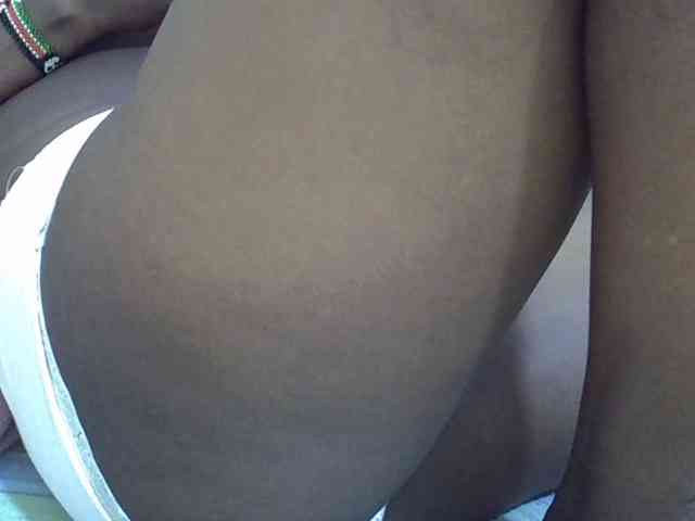 Cuttey30 webcam