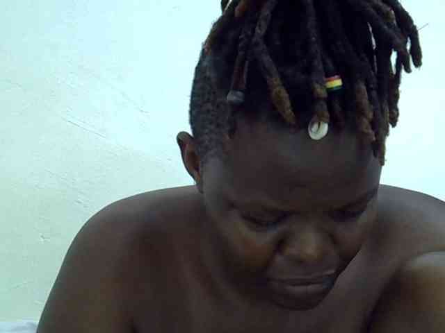 Cuttey30 webcam