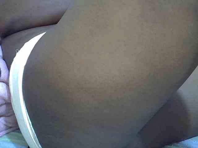 Cuttey30 webcam
