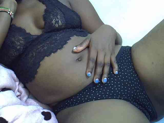 Cuttey30 webcam
