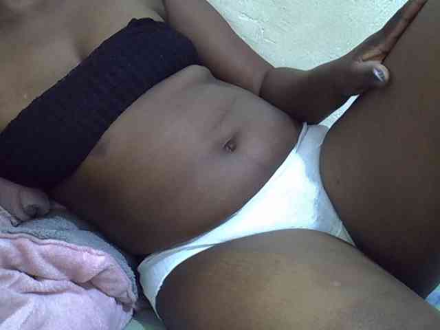 Cuttey30 webcam