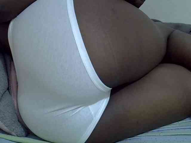 Cuttey30 webcam